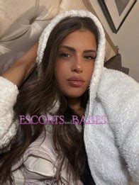 escortandbabe|Escort & Adult Services Directory Australia .